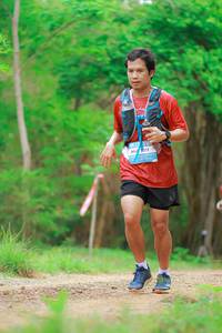 BIB: 41011
                            <button type="button" onclick="openModal(22089548)" class="btn btn-primary btn-sm float-right btn-popup" data-toggle="modal" data-target=".modal-high-quality">
                        <i class="fas fa-shopping-cart"></i> Add to Cart
                    </button>
                                            <button type="button" onclick="isThisMe(22089548, true)" class="btn btn-success btn-sm float-right btn-popup btn-isme hidden" data-toggle="tooltip" data-placement="bottom" title="นี่คือรูปของคุณใช่ไหม คลิกที่นี่เพื่อเอาเข้าอัลบั้ม">
                        <i class="fas fa-plus"></i> Add to album
                    </button>
                    <button type="button" onclick="isThisMe(22089548, false)" class="btn btn-warning btn-sm float-right btn-popup btn-isnotme hidden">
                        <i class="fas fa-ban"></i> Remove from album
                    </button>